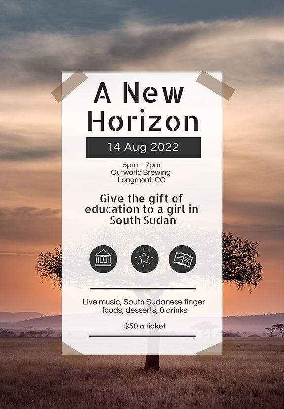 A New Horizon in South Sudan Kick Off 2022.jpg